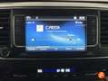 Toyota Proace 2.0D+150CV+ADVANCE+%2B+PACK+L1 Negro - thumbnail 23