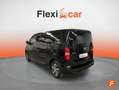 Toyota Proace 2.0D+150CV+ADVANCE+%2B+PACK+L1 Negro - thumbnail 3