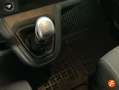 Toyota Proace 2.0D+150CV+ADVANCE+%2B+PACK+L1 Negro - thumbnail 26