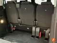 Toyota Proace 2.0D+150CV+ADVANCE+%2B+PACK+L1 Negro - thumbnail 16