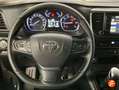 Toyota Proace 2.0D+150CV+ADVANCE+%2B+PACK+L1 Negro - thumbnail 22