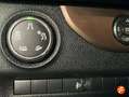 Toyota Proace 2.0D+150CV+ADVANCE+%2B+PACK+L1 Negro - thumbnail 27