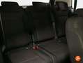 Toyota Proace 2.0D+150CV+ADVANCE+%2B+PACK+L1 Negro - thumbnail 14