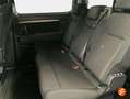 Toyota Proace 2.0D+150CV+ADVANCE+%2B+PACK+L1 Negro - thumbnail 12