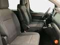Toyota Proace 2.0D+150CV+ADVANCE+%2B+PACK+L1 Negro - thumbnail 17