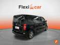 Toyota Proace 2.0D+150CV+ADVANCE+%2B+PACK+L1 Negro - thumbnail 8