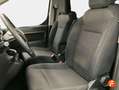 Toyota Proace 2.0D+150CV+ADVANCE+%2B+PACK+L1 Negro - thumbnail 10