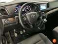 Toyota Proace 2.0D+150CV+ADVANCE+%2B+PACK+L1 Negro - thumbnail 11