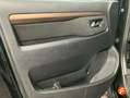 Toyota Proace 2.0D+150CV+ADVANCE+%2B+PACK+L1 Negro - thumbnail 13
