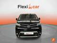 Toyota Proace 2.0D+150CV+ADVANCE+%2B+PACK+L1 Negro - thumbnail 9