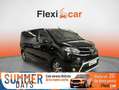 Toyota Proace 2.0D+150CV+ADVANCE+%2B+PACK+L1 Negro - thumbnail 1