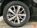 Toyota Proace 2.0D+150CV+ADVANCE+%2B+PACK+L1 Negro - thumbnail 20