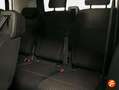 Toyota Proace 2.0D+150CV+ADVANCE+%2B+PACK+L1 Negro - thumbnail 15