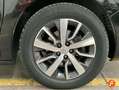 Toyota Proace 2.0D+150CV+ADVANCE+%2B+PACK+L1 Negro - thumbnail 19