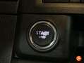 Toyota Proace 2.0D+150CV+ADVANCE+%2B+PACK+L1 Negro - thumbnail 25