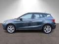 SEAT Arona FR-Line 1.0 TSI DSG LED Navi RFK ACC SHZ Grau - thumbnail 3