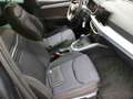 SEAT Arona FR-Line 1.0 TSI DSG LED Navi RFK ACC SHZ Grau - thumbnail 3