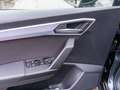 SEAT Arona FR-Line 1.0 TSI DSG LED Navi RFK ACC SHZ Grau - thumbnail 10