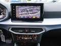 SEAT Arona FR-Line 1.0 TSI DSG LED Navi RFK ACC SHZ Grau - thumbnail 12