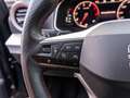 SEAT Arona FR-Line 1.0 TSI DSG LED Navi RFK ACC SHZ Grau - thumbnail 15