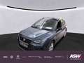 SEAT Arona FR-Line 1.0 TSI DSG LED Navi RFK ACC SHZ Grau - thumbnail 1