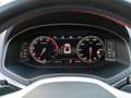 SEAT Arona FR-Line 1.0 TSI DSG LED Navi RFK ACC SHZ Grau - thumbnail 14
