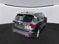 SEAT Arona FR-Line 1.0 TSI DSG LED Navi RFK ACC SHZ Grau - thumbnail 2
