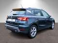SEAT Arona FR-Line 1.0 TSI DSG LED Navi RFK ACC SHZ Grau - thumbnail 2