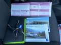 Peugeot 207 CC 1.6 VTi | Airco | Cruise | Stoelverw Grijs - thumbnail 21