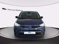 Opel Crossland 1.2 edition s&s 110cv Bleu - thumbnail 2