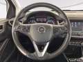 Opel Crossland 1.2 edition s&s 110cv Bleu - thumbnail 7