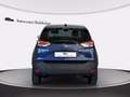 Opel Crossland 1.2 edition s&s 110cv Bleu - thumbnail 5
