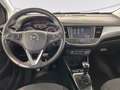 Opel Crossland 1.2 edition s&s 110cv Bleu - thumbnail 6