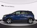 Opel Crossland 1.2 edition s&s 110cv Bleu - thumbnail 3