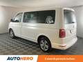 Volkswagen T6 Caravelle 2.0 TDI Comfortline 150 CV Blanco - thumbnail 4