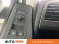 Volkswagen T6 Caravelle 2.0 TDI Comfortline 150 CV Blanco - thumbnail 25