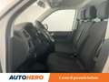 Volkswagen T6 Caravelle 2.0 TDI Comfortline 150 CV Blanco - thumbnail 10