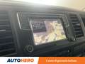 Volkswagen T6 Caravelle 2.0 TDI Comfortline 150 CV Blanco - thumbnail 21