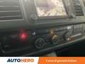 Volkswagen T6 Caravelle 2.0 TDI Comfortline 150 CV Blanco - thumbnail 22
