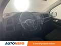 Volkswagen T6 Caravelle 2.0 TDI Comfortline 150 CV Blanco - thumbnail 11