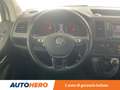 Volkswagen T6 Caravelle 2.0 TDI Comfortline 150 CV Blanco - thumbnail 19