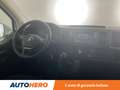 Volkswagen T6 Caravelle 2.0 TDI Comfortline 150 CV Blanco - thumbnail 13