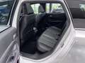 Peugeot 308 SW GT LEDER+NAV+LED+PANO+DENON+KAMERA+MASSAG Alb - thumbnail 15