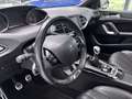 Peugeot 308 SW GT LEDER+NAV+LED+PANO+DENON+KAMERA+MASSAG Alb - thumbnail 6