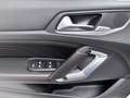 Peugeot 308 SW GT LEDER+NAV+LED+PANO+DENON+KAMERA+MASSAG Bianco - thumbnail 22