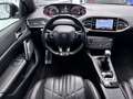 Peugeot 308 SW GT LEDER+NAV+LED+PANO+DENON+KAMERA+MASSAG Alb - thumbnail 5