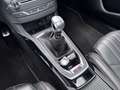 Peugeot 308 SW GT LEDER+NAV+LED+PANO+DENON+KAMERA+MASSAG Alb - thumbnail 13
