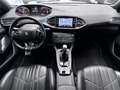 Peugeot 308 SW GT LEDER+NAV+LED+PANO+DENON+KAMERA+MASSAG Alb - thumbnail 4