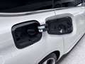 Peugeot 308 SW GT LEDER+NAV+LED+PANO+DENON+KAMERA+MASSAG Alb - thumbnail 25