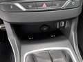 Peugeot 308 SW GT LEDER+NAV+LED+PANO+DENON+KAMERA+MASSAG Alb - thumbnail 23